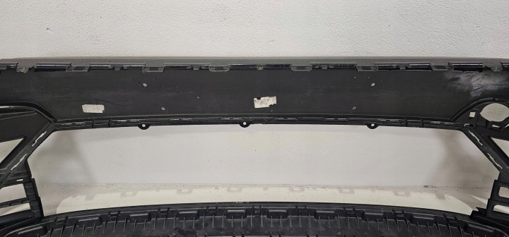 PARE-CHOCS AVANT AVANT VW TIGUAN II ALLSPACE 5NN 2018