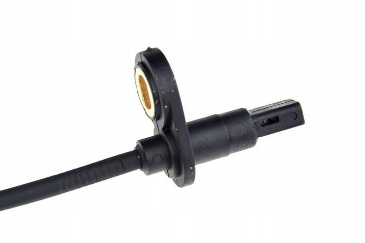 NTY SENSOR ABS HCA-HD-010 