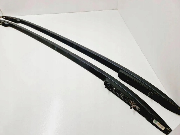 ARRIÈRE GAUCHE MANIVELLE PLAFONNIERS SKODA OCTAVIA III (5E3) 5E9860033 1.6L DIESEL