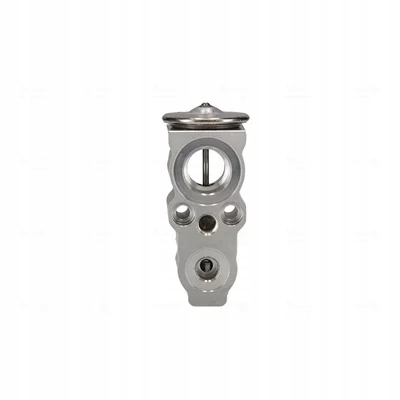 NISSENS 999475 SOUPAPE EXPANSIBLE CLIMATISATION