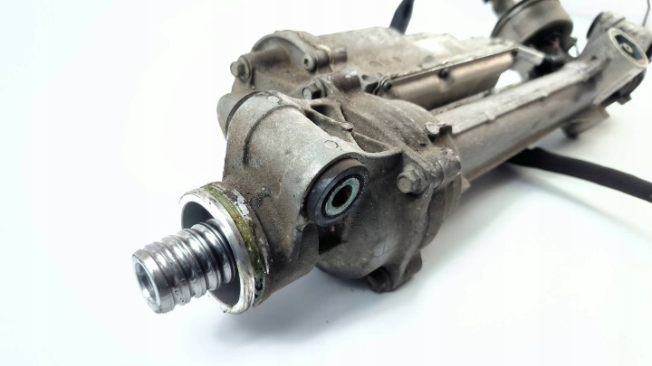 CRÉMAILLÈRE DE DIRECTION DODGE CHALLENGER SRT P68416734AB 2019