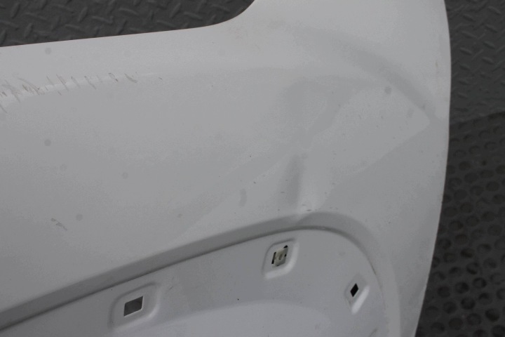 AILE GAUCHE AVANT AVANT 66311J9000 HYUNDAI KONA I 17-23 SAW