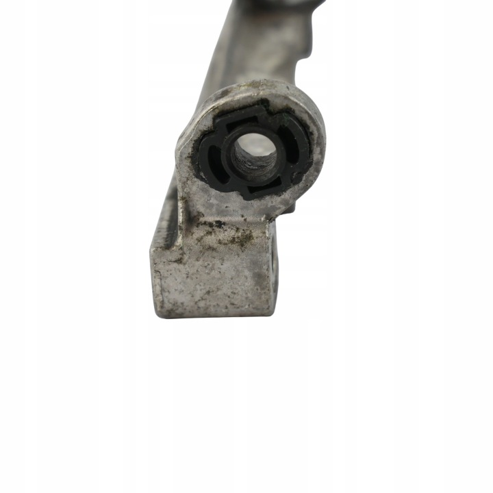 AUDI A3 8P VW GOLF MK5 SUPPORT COLLECTEURS 1.6 ESSENCE 06A129723Q