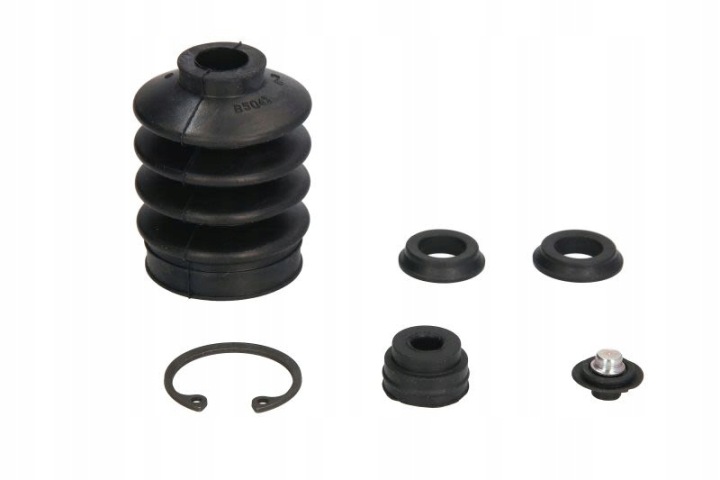 AUTOFREN SEINSA D1622 KIT RÉPARATION POMPES ADHÉRENCE