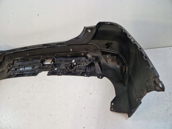 NISSAN X TRAIL XTRAIL T32 13- PARE-CHOCS ARRIÈRE ARRIÈRE PDC RADAR CAPTEUR 285T24BA0A