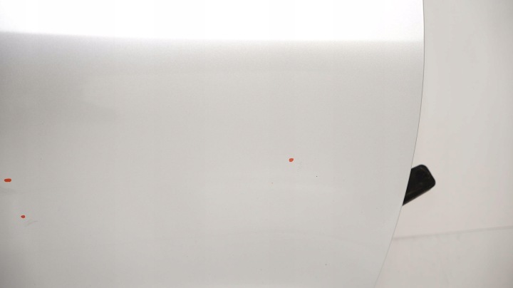 PORTES DROIT AVANT OPEL MOKKA 12-16R