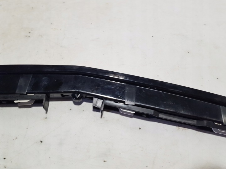LANTERNE STOP STOPOWKA MERCEDES W207 C207 COUPÉ