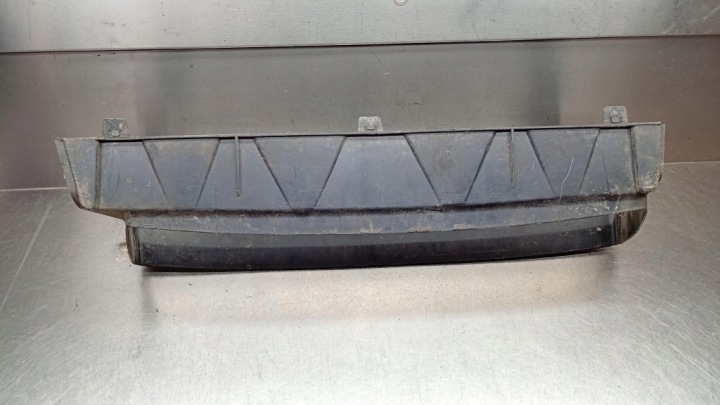 ADMISSION AIR VOLVO S40 II V50 04-12R 2.0D