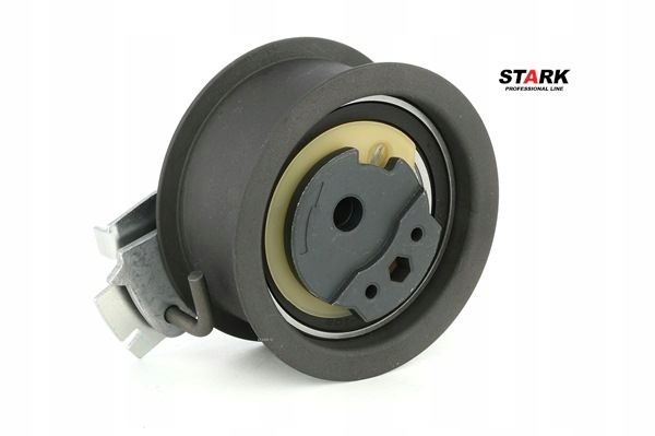 STARK SKTPT-0650024 GALET TENDEUR COURROIE DE DISTRIBUTION