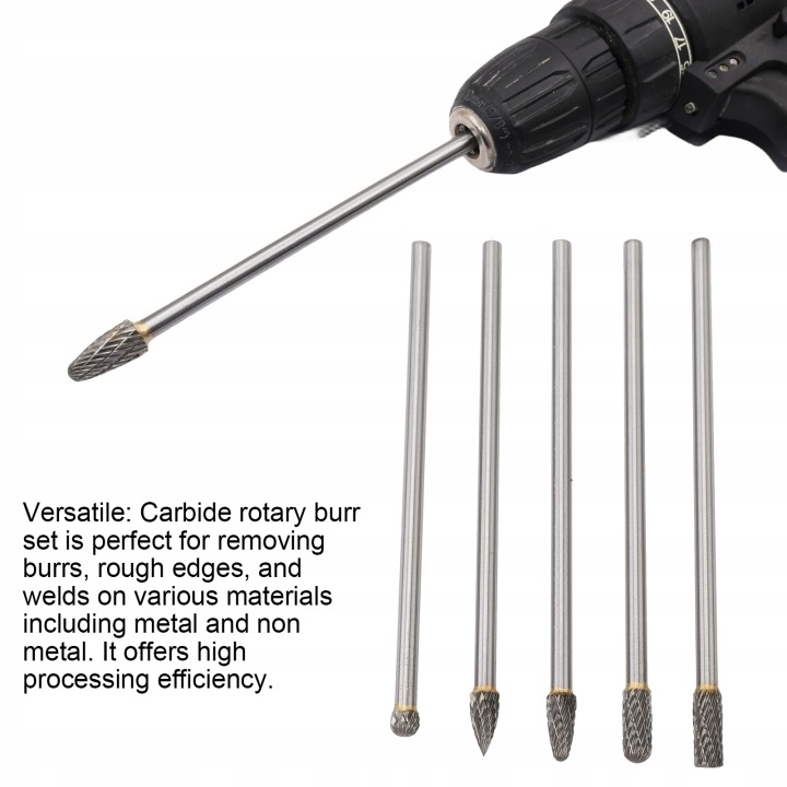 KIT VERS PRZEBUDOWY COMMUTATEUR PRESSION 124740 TL30