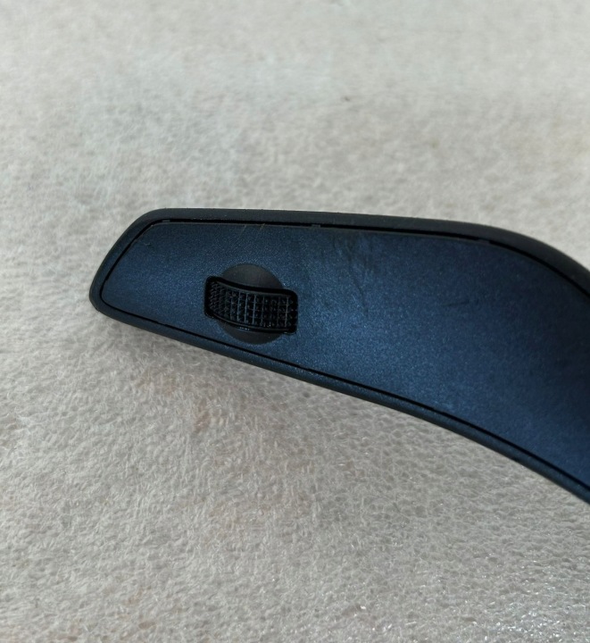 COMMUTATEUR COMPOSITE AUDI 4N0907129MT