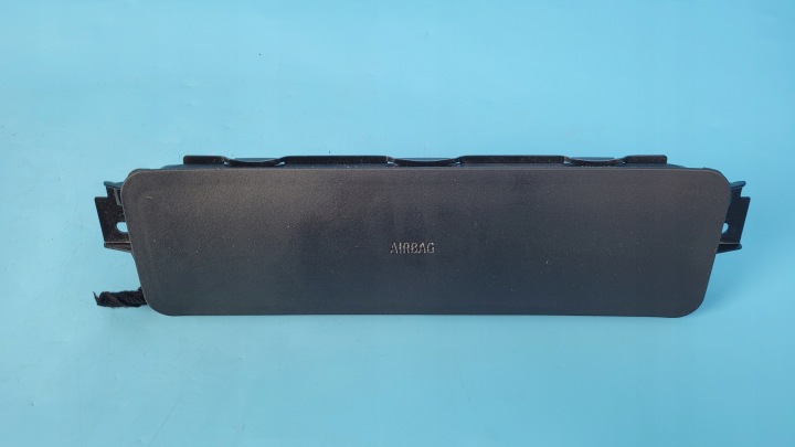BMW X3 G01 LCI SDRIVE30I 23R COUSSIN ROTULE DROITE 72129363844