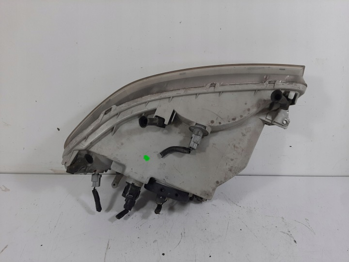 CHEVROLET AVEO 1.2 8V 06R PHARE DROIT AVANT 2746601