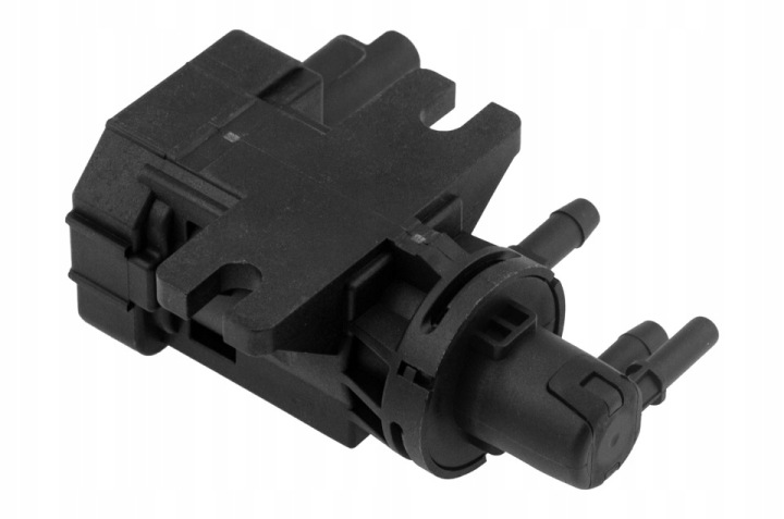 EGR-PE-011 NTY SOUPAPE TURBINES EGR NTY