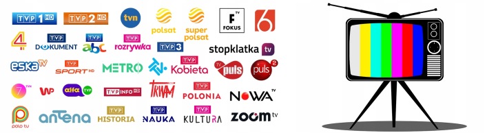 NUMÉRIQUE ANTENNE AUTOMOBILE DVBT DVB-T2 NAZIEMNA TELEWIZJA TV AIMANT USB