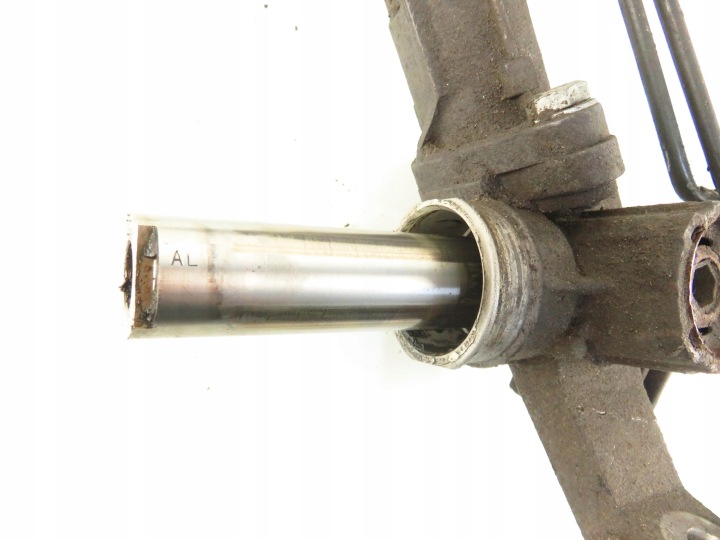 CRÉMAILLÈRE DE DIRECTION RENAULT MASTER II (FD) 6820000062