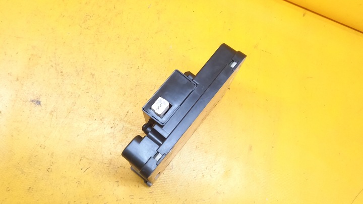 CONTRÔLEUR MODULE CHRYSLER 300M 3,5B P04602282AG