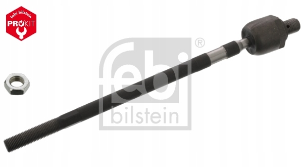 FEBI BILSTEIN 24908 BARRA KIER. 