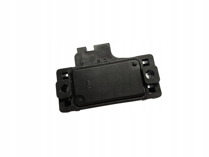 SENSOR DE PRESIÓN OPEL ASTRA F G KADETT E VECTRA A B CORSA A B 16137039 