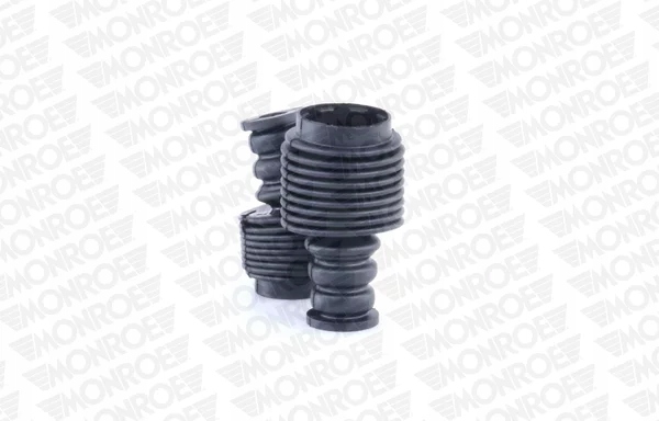 AMORTISSEURS BUTOIR AVANT RENAULT MEGANE 08- MONROE