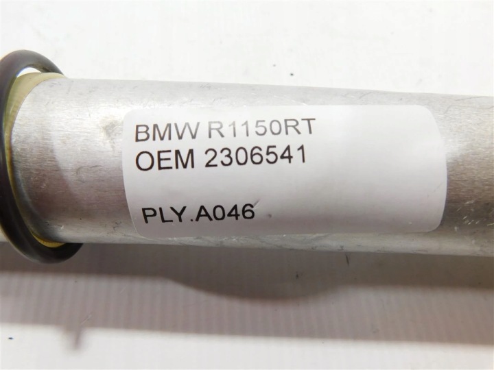 FLOTTEUR NIVEAU CARBURANTS RÉSERVOIR BMW R1150RT OEM 2306541
