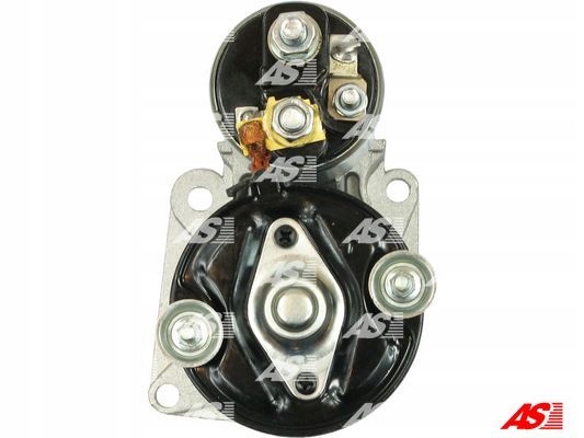 DÉMARREUR ALFA ROMEO 155 AS-PL S0388 0001108159