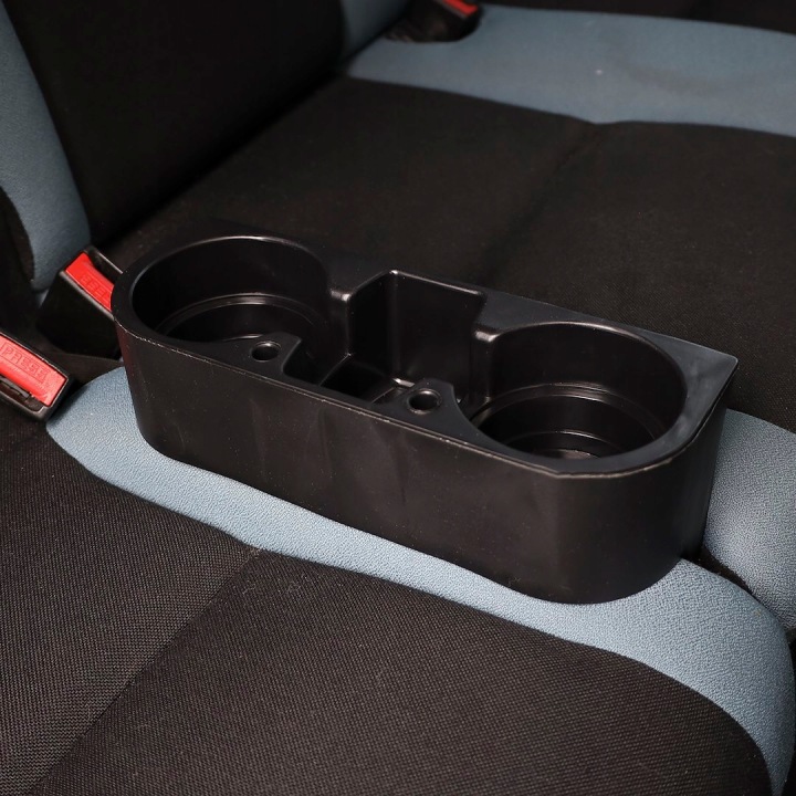POIGNÉE AUTOMOBILE SUR BOISSONS TÉLÉPHONE I DROBIAZGI