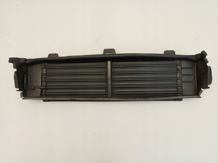 VOLVO V90 S90 II 2016- VOLANT ADMISSION AIR JALOUSIE 31383212