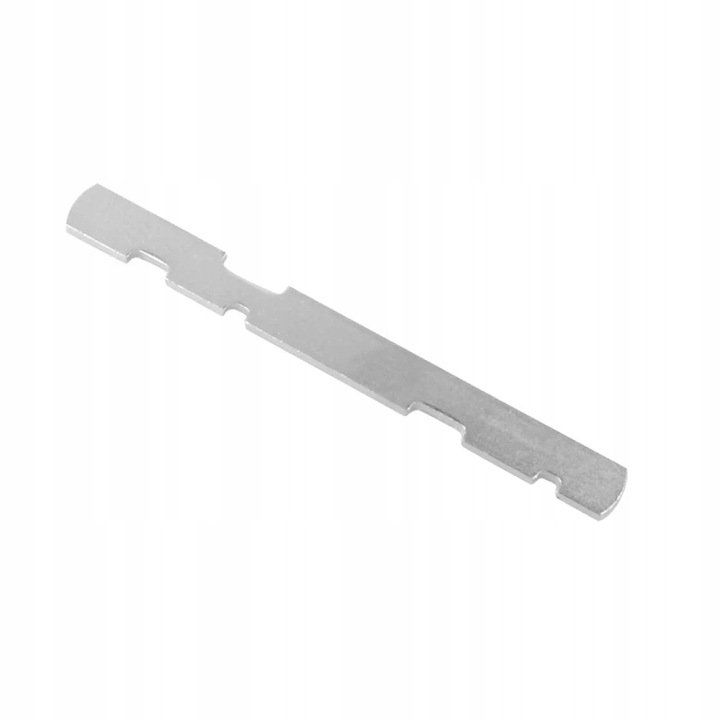 KIT BLOKAD DISTRIBUTION OPEL 5CZ. VERS SILNIKOW ESSENCE 1.0, 1.2 I 1.4L