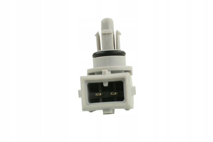 SENSOR TEMPERATURA AIRE RENAULT MASTER 10> EXTERIOR 2-PIN 