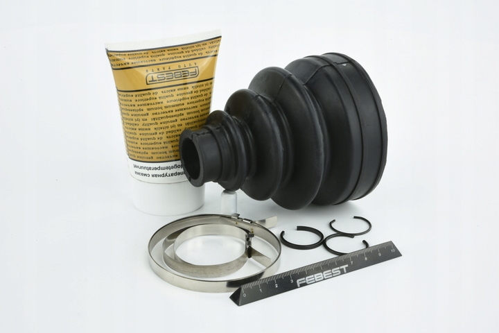 PROTECTION ARTICULATION FEBEST 1015-J300T