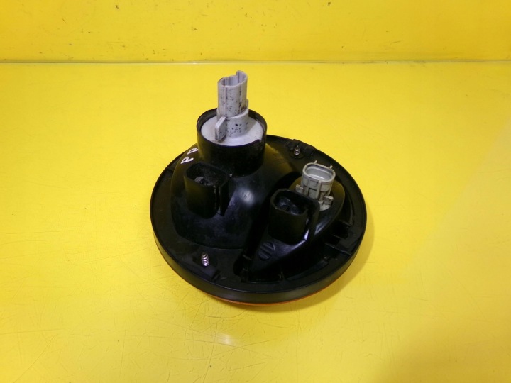 CLIGNOTANT CLIGNOTANT DROIT AVANT KIA RETONA AA33151060 NR79