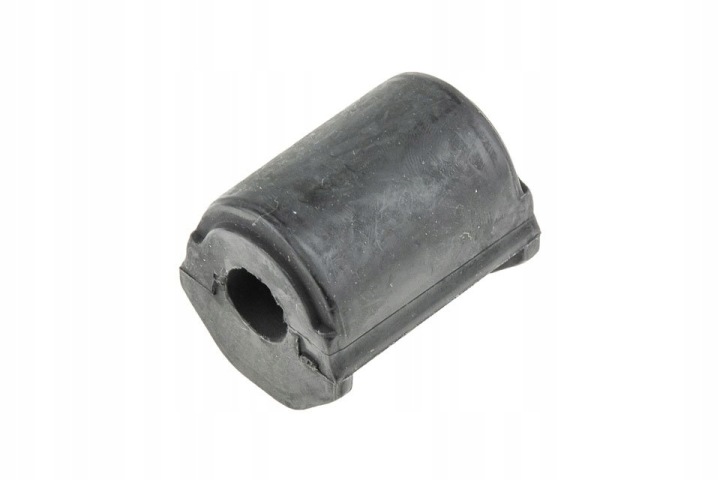CAOUTCHOUC STABILISATEUR ARRIÈRE D14 LEXUS GS300/400/430 97-