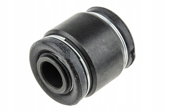 MANCHON FUSÉE TOYOTA CAMRY 06- LEXUS RX300 330 350 PAQUET AWARYJNY #5