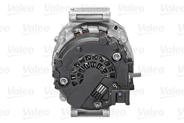 ALTERNATEUR MERCEDES C A205 C C205 C T-MODEL S205 C W205 CLS C218 CLS