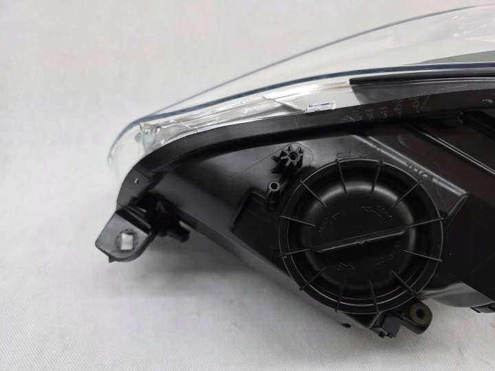 OPEL INSIGNIA I A PHARE AVANT DROITE BI XÉNON LED EUROPE 22950976
