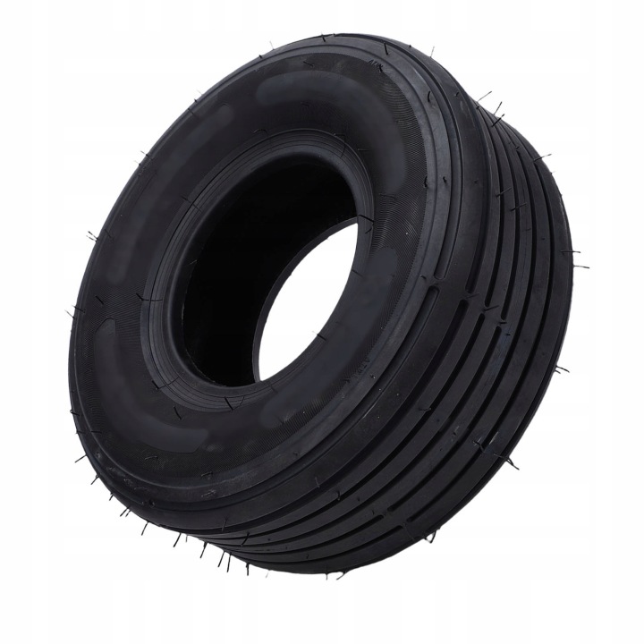 15X6.00-6 PNEU BEZDETKOWA 150/75-6 HEAVY DUTY 4PLY ANTIDÉRAPANT 6 80