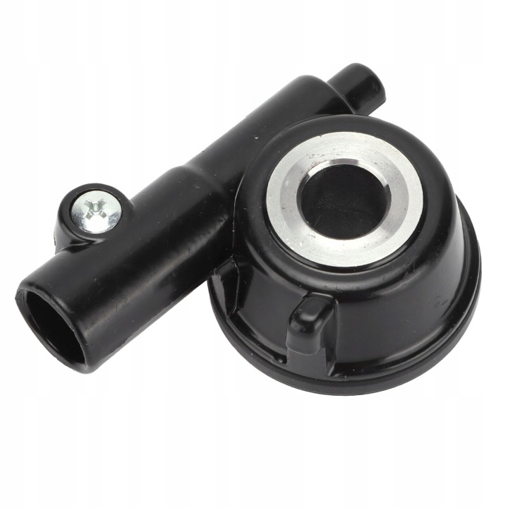 REMPLACEMENT BOÎTE DE VITESSES COMPTEUR DE VITESSE POUR HONDA XR250R XR250L XR350R XR500 XR600