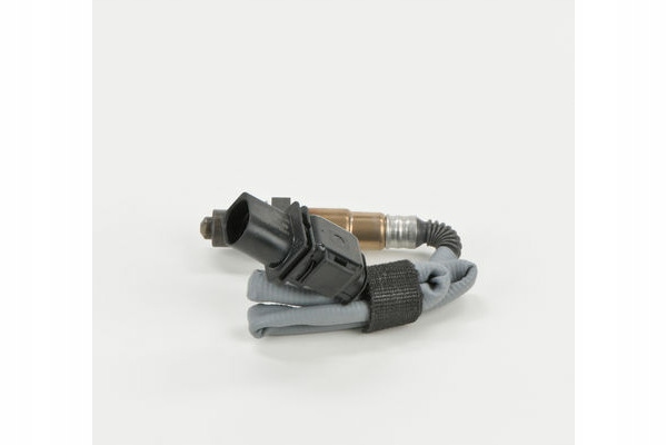 SONDE LAMBDA BMW 5 E60 4.0 05-