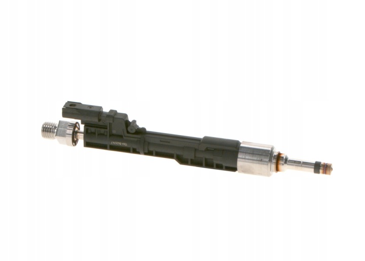 INJECTEUR BOSCH 0 261 500 264