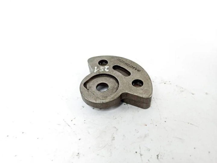 ARBRE WYWAZAJACY MERCEDES-BENZ R (W251, V251) A6420340222 34313605 3.0L 2012