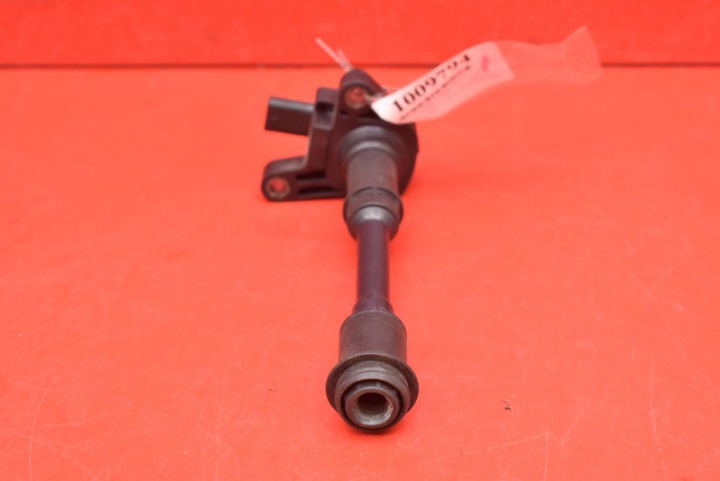 BOBINE ALLUMAGE BM5G-12A366-DB VOLVO S40 V40 2 II 1.6 T4 180 KM 12-16