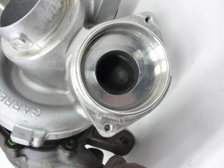 TURBOCOMPRESSEUR AUDI VW SKODA SEAT 2.0 TDI 05L253010