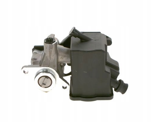 POMPE HYDRAULIQUE COLONNE DE DIRECTION DIRECTION CONVIENT VERS DAF LF 45 01.01-