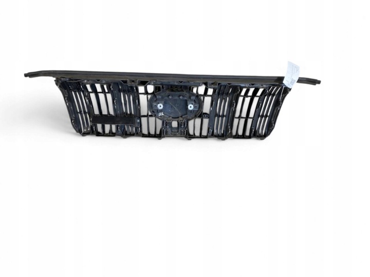 TOYOTA LAND CRUISER 150 LIFT GRILLE 5311160B20