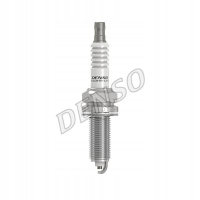 DENSO K20HR-U11 BOUGIE ALLUMAGE