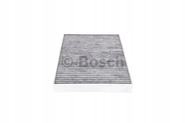 BOSCH FILTRO CABINAS AUDI BENTLEY LAMBORGHINI PORSCHE VW 0 986 628 565 