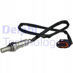 DELPHI ES20339-12B1 PROBE LAMBDA DEDYKOWANA OPEL AGILA 1.2 photo 2 - milautoparts-fr.ukrlive.com