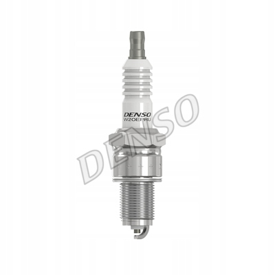 BOUGIE ALLUMAGE DENSO W20EPRU 6464
