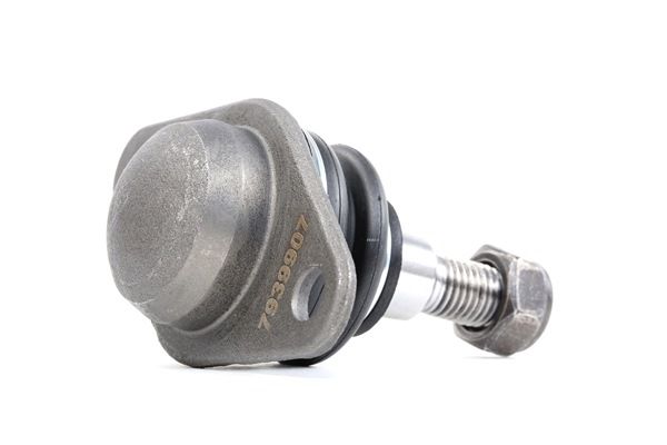 STARK SKSL-0260242 JOINT FIXATION PROWADZACY